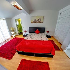 Double Kamer