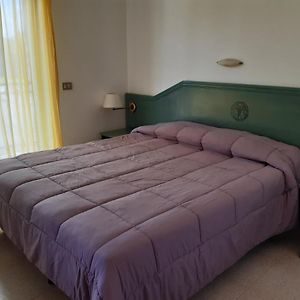 Chambre Quadruple