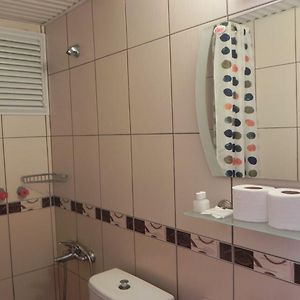 Standart İki Kişilik Oda