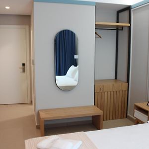 Deluxe Zimmer