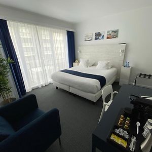 Comfort Doppelzimmer