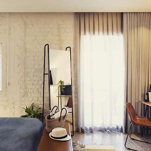 Chambre Premium