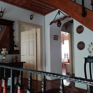 martı boutique hotel