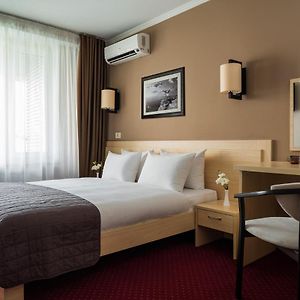Standard Zimmer