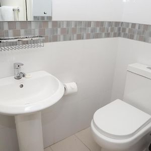 Superior Doppelzimmer