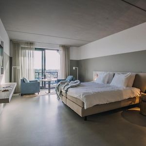 Superior Kamer