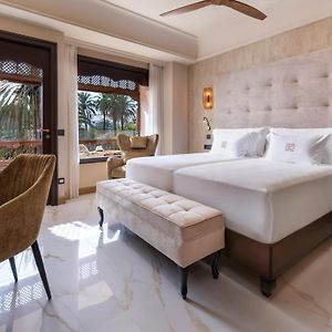Habitación Superior Deluxe
