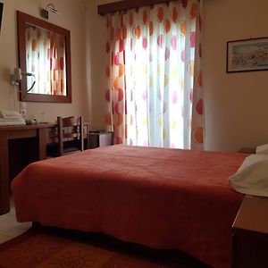 Deluxe Zimmer