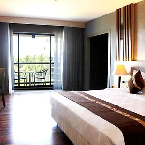 Suite Executive