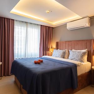 Economy Double Kamer