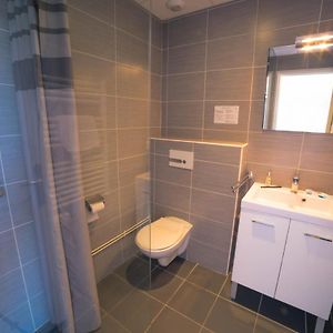 Chambre Familiale Lit King-Size
