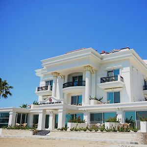 Kıvrakzade Otel - Adult Only