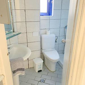 Apartament typu superior