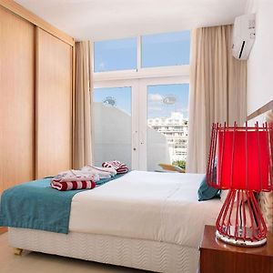 Superior Apartment mit 1 Schlafzimmer