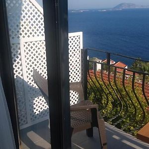 Kraliçe Yataklı Oda