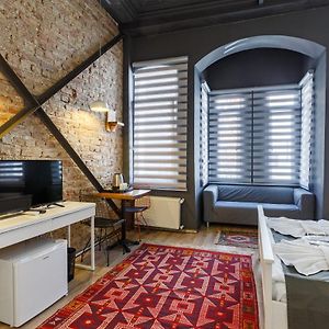 Hotel Miro Mansion Old City