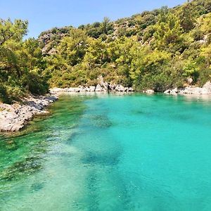 İki Yataklı Oda