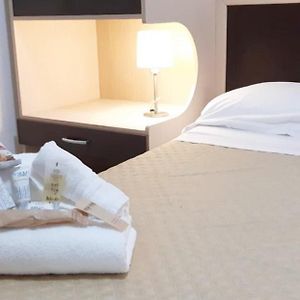 Chambre Budgétée Double