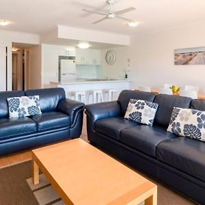 Apartamento de 2 Dormitorios