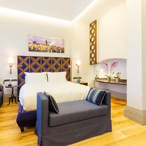 Superior Kamer