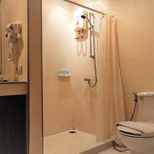 Standaard Double Kamer
