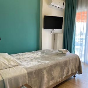 Tek Kişilik Oda