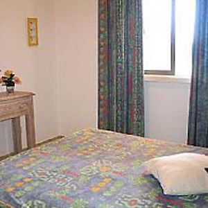 Two-Bedroom Apartment Sea View