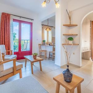 Apartament z 1 sypialnią