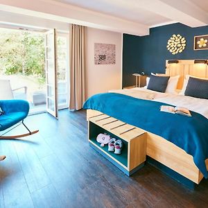 Comfort Doppelzimmer