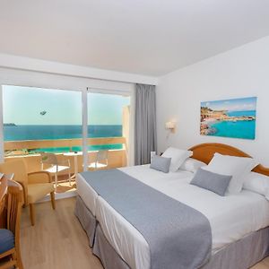Superior Kamer met een King Size Bed