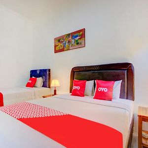 Deluxe Zimmer