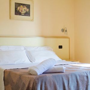 Appartamento standard con 1 camera da letto