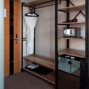 Standard Zimmer