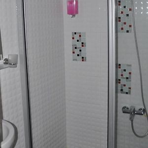 Budget Kamer