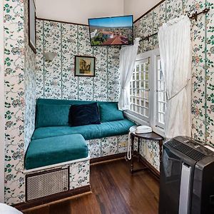 Habitación con Cama King