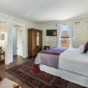 Habitación con Cama King