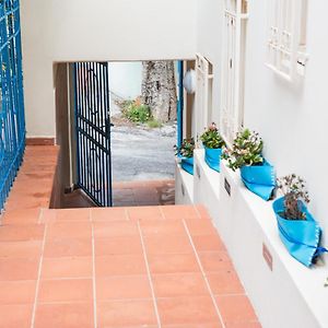 Habitación Estándar con Cama King