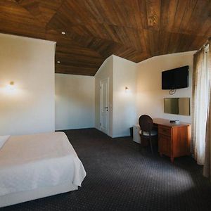 Superior Doppelzimmer