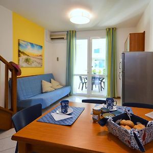 Villa mit 1 Schlafzimmer