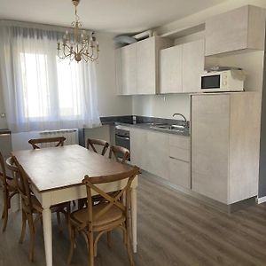 Appartamento con 3 camere da letto