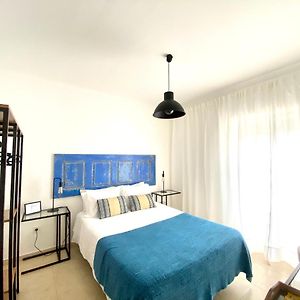 Double Kamer