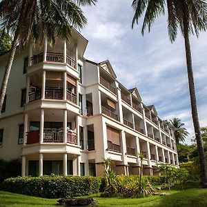 Deluxe Double or Twin Room Garden View