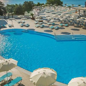 Astoria Hotel All Inclusive- Private Beach & Beach Club