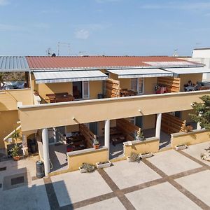 Guesthouse Lastavica