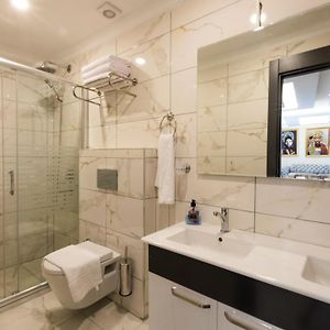 Double Kamer