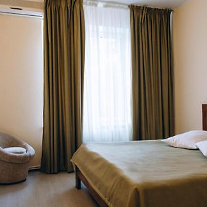 Familien-Zimmer