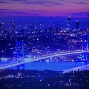 Çift Kişilik Oda Zemin Katta