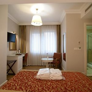 Economy Kamer