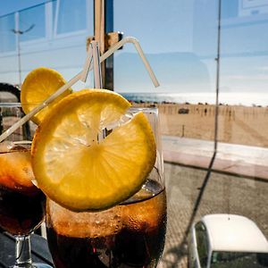 Prestige Holidays Alojamentos