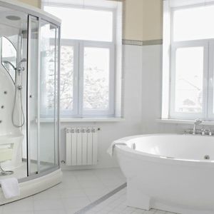 Deluxe Junior Suite